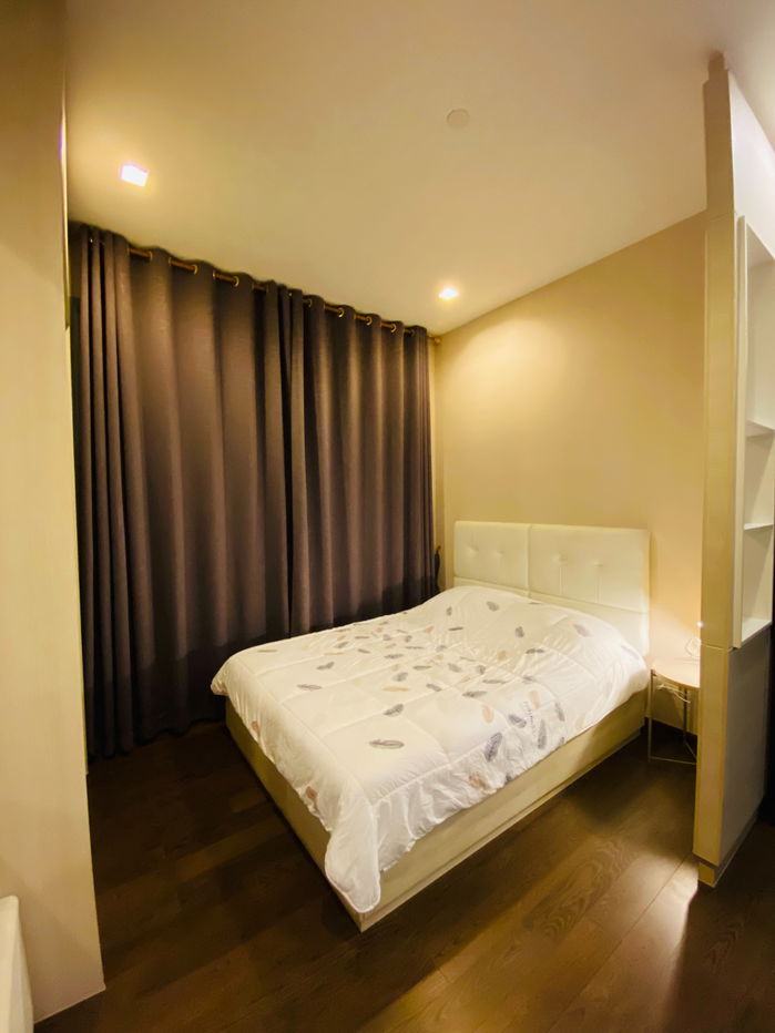 picture 🔥(𝐅𝐨𝐫 𝐑𝐞𝐧𝐭)! Q Asoke 23k🔥📞Call 065-824-2382 : pong - 4/8