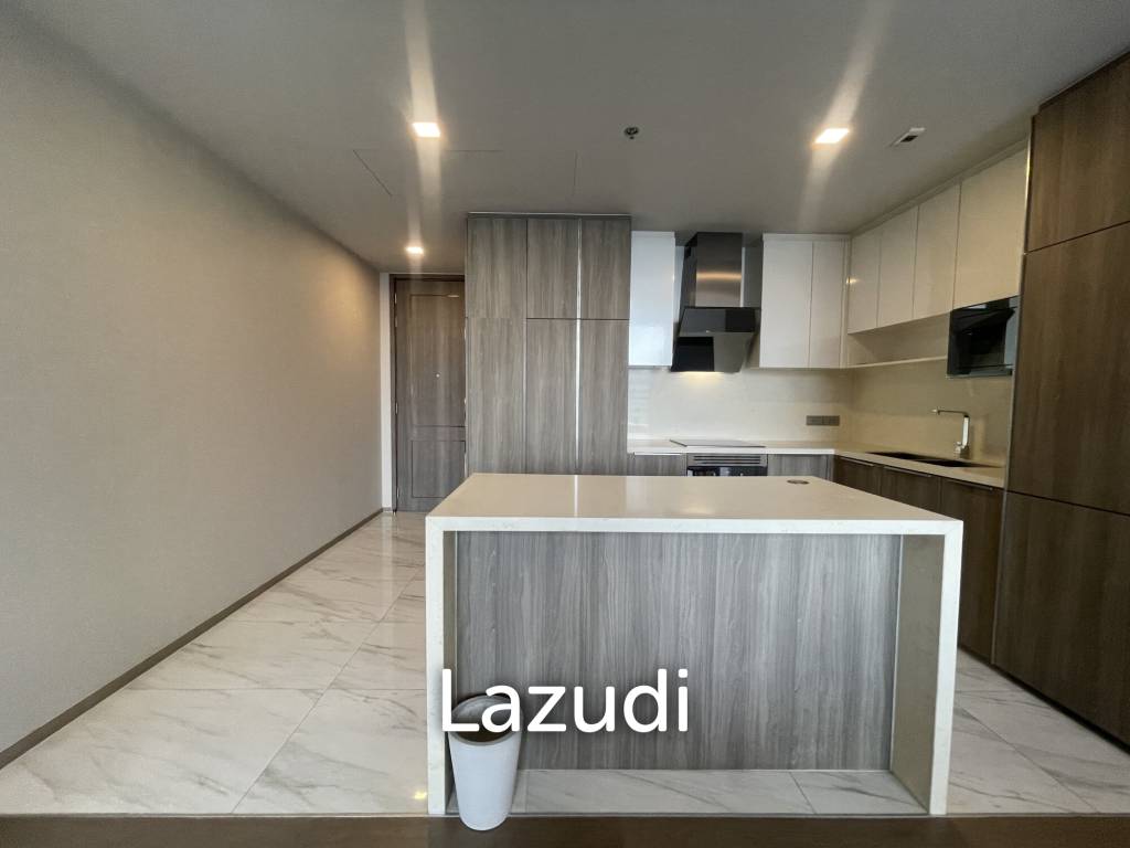 picture 2 bedrooms 2 bathrooms 85.67 Sq.M. Celes Asoke - 16/32