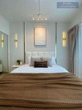 P-970🍀Near MRT Rama 9 Condo A Space Asoke - Ratchada price 2.55 M . 🍀*0659174222*🍀