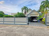 listing thumbnail image 27