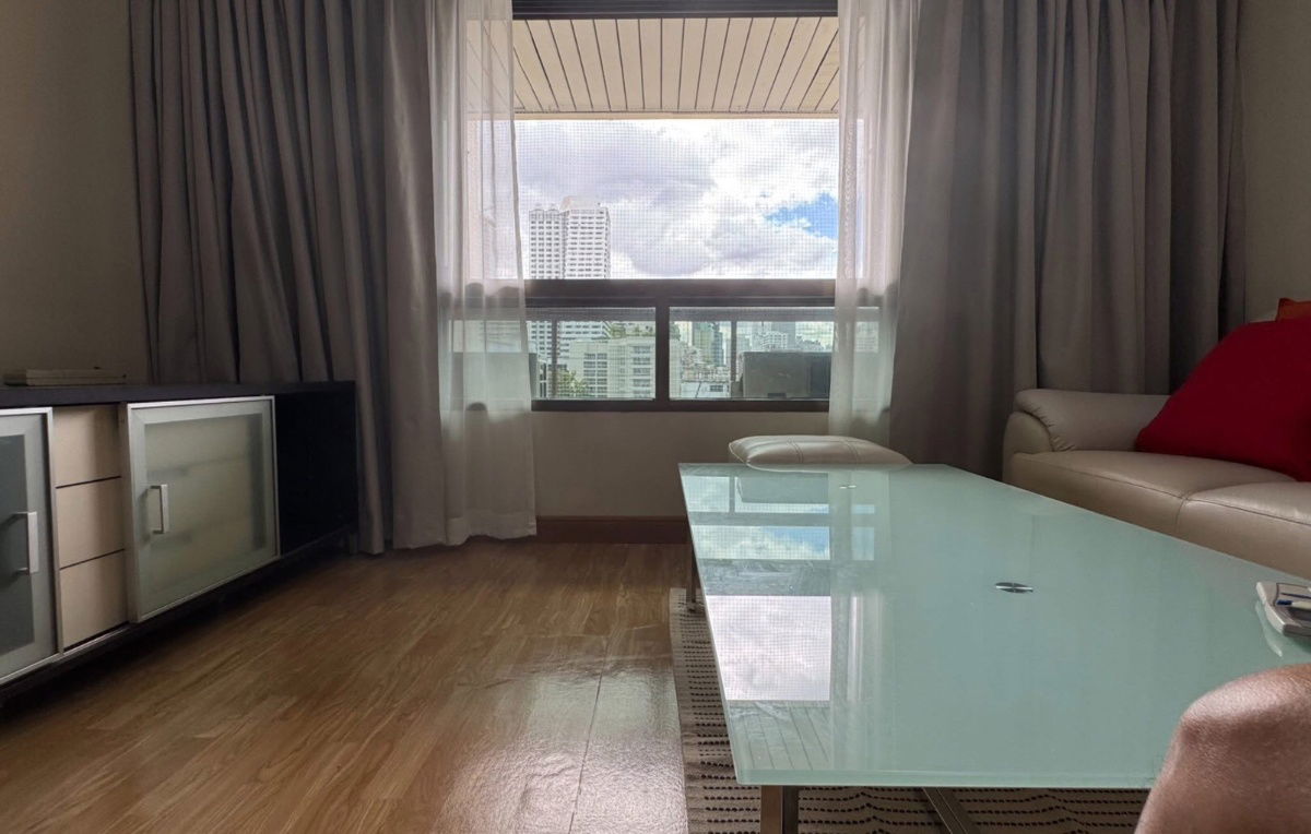 picture  Baan                         Ploenchit  - 13/13