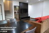 listing thumbnail image 25