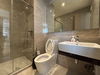 listing thumbnail image 24