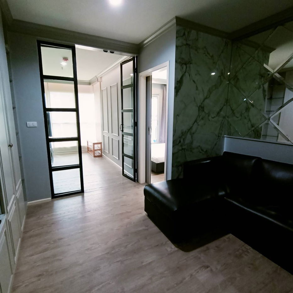 picture 🔥(𝐅𝐨𝐫 𝐑𝐞𝐧𝐭)Aspire Rama9🔥📞Call 065-824-2382 : pong - 3/9