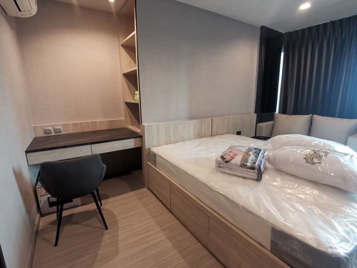 รูป 🔥(𝐅𝐨𝐫 𝐑𝐞𝐧𝐭)! Life Ladprao🔥📞Call 065-824-2382 : pong - รูปที่ 12/12