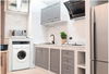listing thumbnail image 11