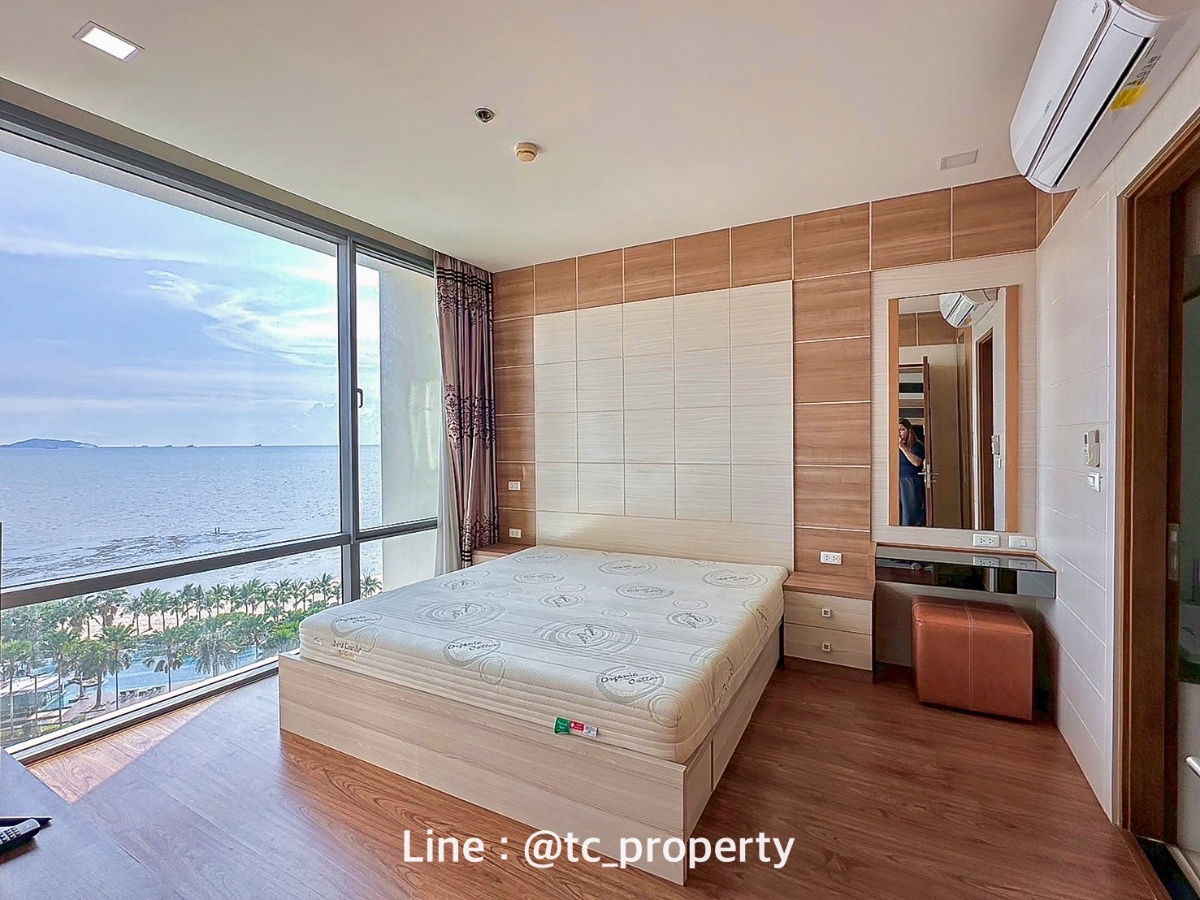 picture For Rent : Casalunar Paradiso 20,000/month  - 4/11