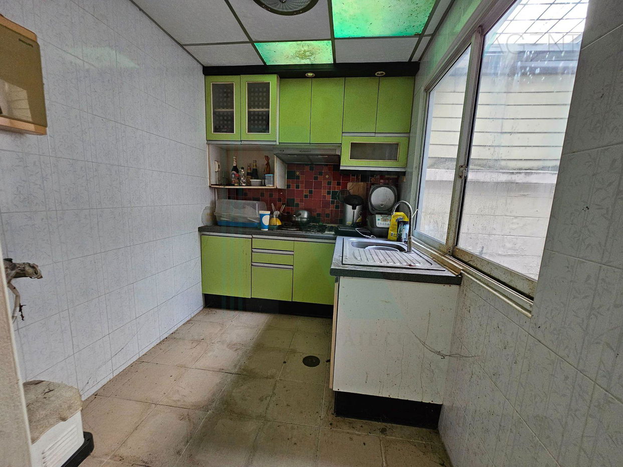 picture 📌 For Sell Town house PRINYALUCK EKACHAI-BANGBON 3-story 4 bedroom 3 bathroom - 8/8