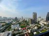 listing thumbnail image 17