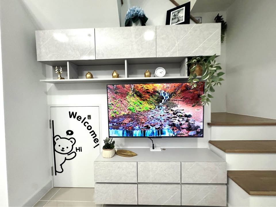 picture [RENT]  HBN0162   ( Pleno Sukhumvit - Bangna 2 )     (ID with @in front, LINE ID:  @056qhbtt) - 21/30