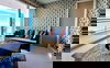 listing thumbnail image 5