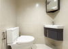 listing thumbnail image 19