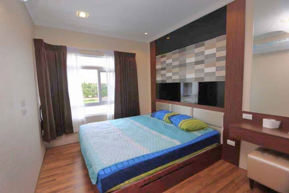 picture Grand benefit 2 condo For Sale! Near Meechok plaza 2  km . - 1/7