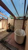 listing thumbnail image 16