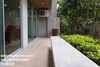 listing thumbnail image 28