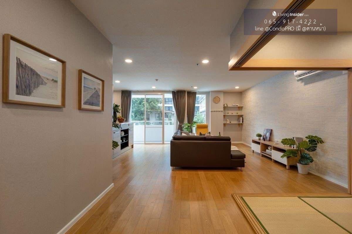 รูป P-968  🏠Villa Sikhara 💥ทำเลดี ใจกลางทองหล่อ เพียง 7.9 ล้าน💥 *0659174222*🏠 - รูปที่ 3/14