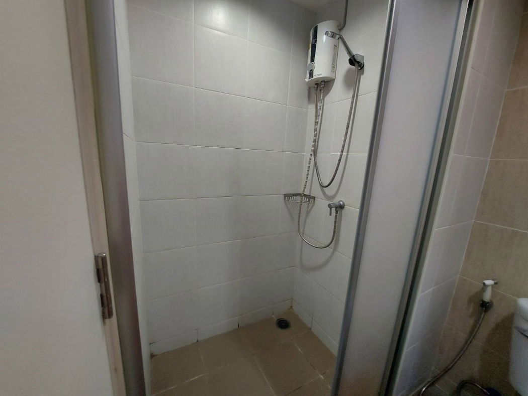 picture Lumpini Mega city Bangna for rent the best price. - 11/16