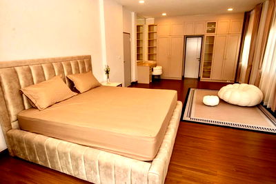 Houses for rent : #SC7043​​​ ​ 📌 Rent | 🟦🟨The City Bangna​​🟥🟩𝑪𝒐𝒏𝒕𝒂𝒄𝒕𝑳𝑰𝑵𝑬:@𝒔𝒆𝒄𝒓𝒆𝒕𝒑𝒓𝒐𝒑𝒆𝒓𝒕𝒚 🔥✨