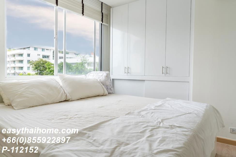 picture P-112152 Condo for rent 39 Suites fully furnished (Confirm again when visit).  - 2/30