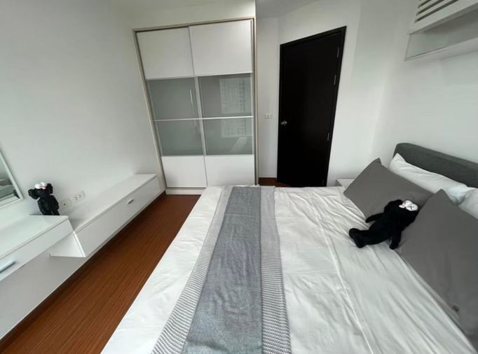 Diamond Sukhumvit 🛋️ BTS Onnut 𝐑𝐞𝐧𝐭 𝟏𝟓,𝟎𝟎𝟎฿/𝐦𝐨 📍 WhatsApp : 066-149-9971