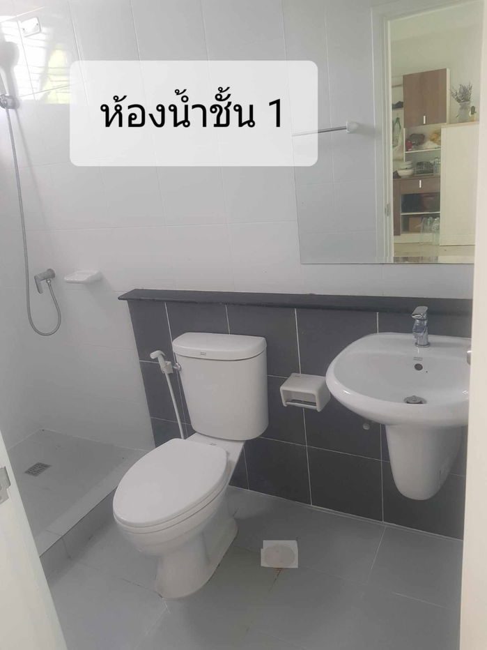 รูป  ให้เช่า เดอะคัลเลอร์ บางนา วงแหวน 2 #เดอะคัลเลอร์บางนาวงแหวน2 - รูปที่ 12/16
