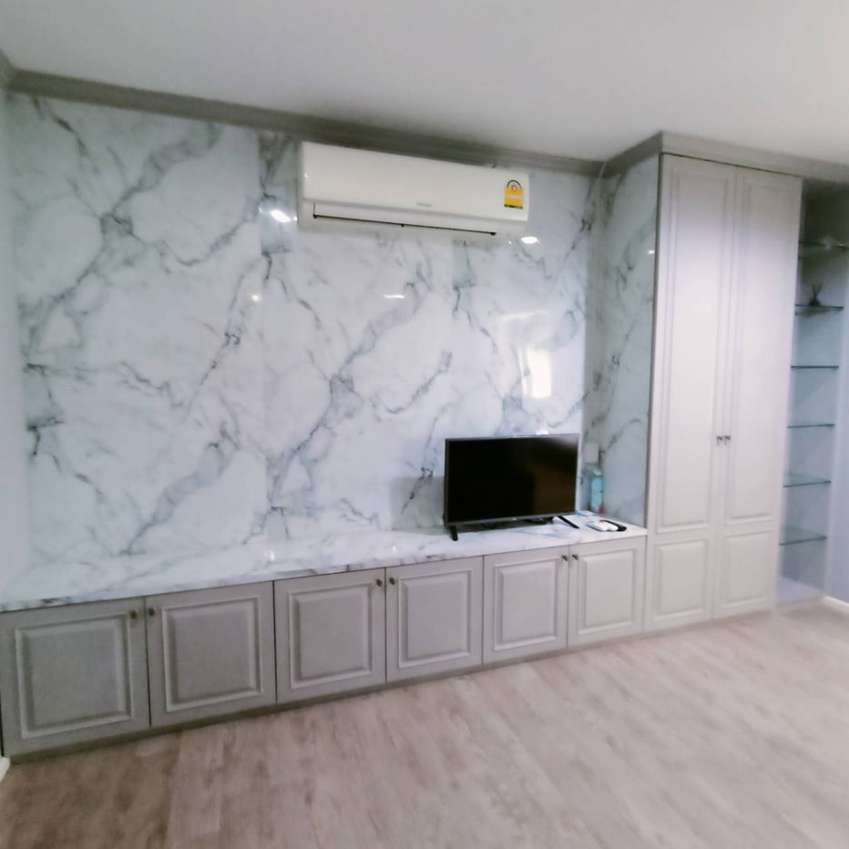 picture 🔥(𝐅𝐨𝐫 𝐑𝐞𝐧𝐭)Aspire Rama9🔥📞Call 065-824-2382 : pong - 1/9