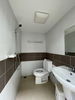 listing thumbnail image 32