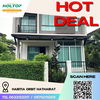 listing thumbnail image 0