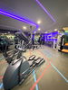 listing thumbnail image 8
