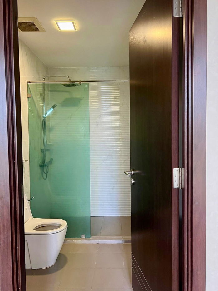 รูป 🔥 ให้เช่าคอนโด Stylish Condo ทำเลดีมาก เดินทางสะดวก อยู่ในโซนนิมมาน ใกล้มหาวิทยาลัย Supermarket ห้างฯ เมญ่า ใกล้ตลาด ร้านสะดวกซื้อ และอื่นๆอีกมากมาย - รูปที่ 5/14