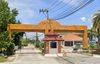 listing thumbnail image 11