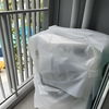 listing thumbnail image 4