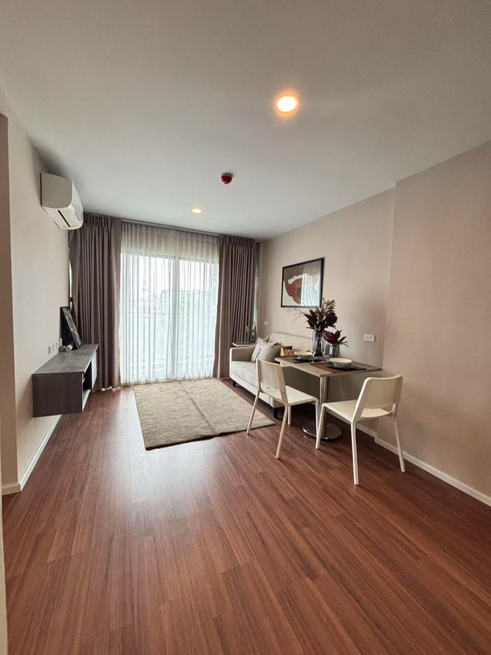picture 2bedroom 2 bath new room for rent - 4/18