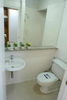 listing thumbnail image 13