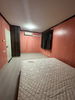 listing thumbnail image 18
