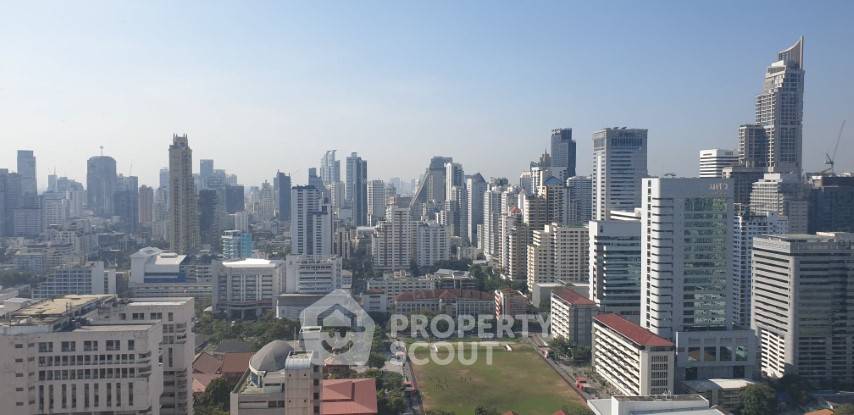 รูป คอนโด 1-ห้องนอน ที่ ไอดีโอ โมบิ อโศก ใกล้ MRT เพชรบุรี (ID 619824) - รูปที่ 19/20
