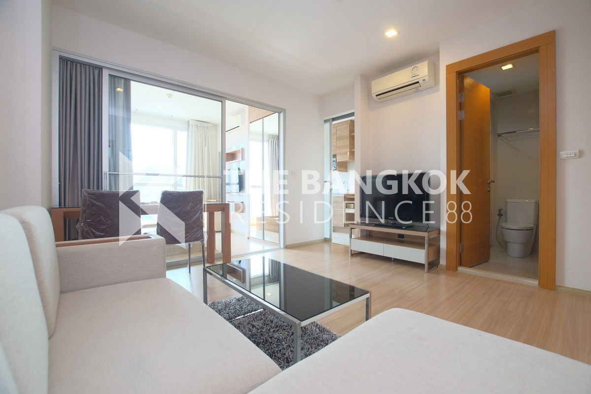 picture 🔥(𝐅𝐨𝐫 𝐑𝐞𝐧𝐭)18k!! RHYTHM Ratchada-Huaikhwang🔥📞Call 065-824-2382 : pong - 2/7
