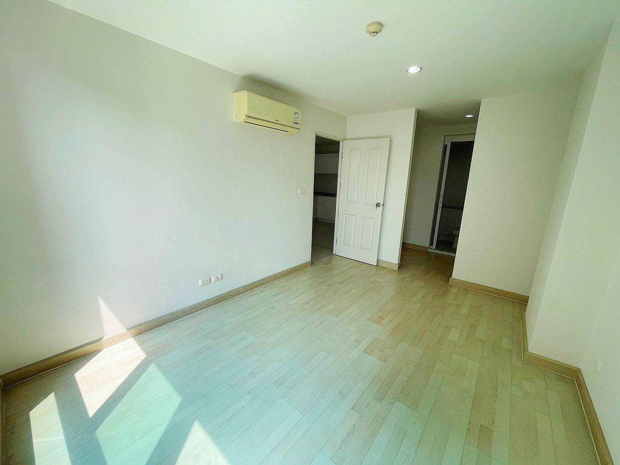 รูป เช่าคอนโด Levo Ladprao 18/ลีโว ลาดพร้าว 18 (C6807045) ID Line : @condo44 - รูปที่ 6/7