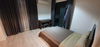 listing thumbnail image 59