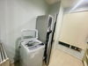 listing thumbnail image 10
