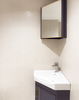 listing thumbnail image 21
