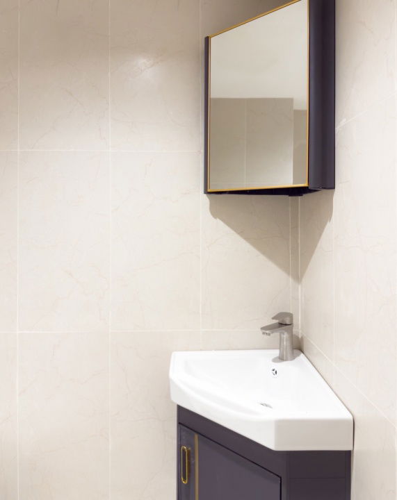 picture Condo for sale, 103 Condo 2, 5th floor, prime location in Nimman, great price, excellent location, fully furnished, ready to move in.- SW002746 - 22/29