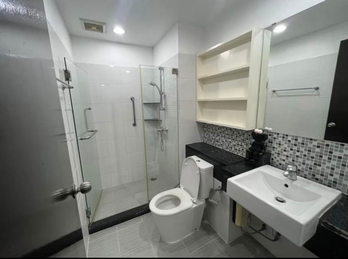 picture Diamond Sukhumvit 🛋️ BTS Onnut 📍 WhatsApp : 066-149-9971📍WeChat : Findcond - 10/10