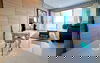 listing thumbnail image 22
