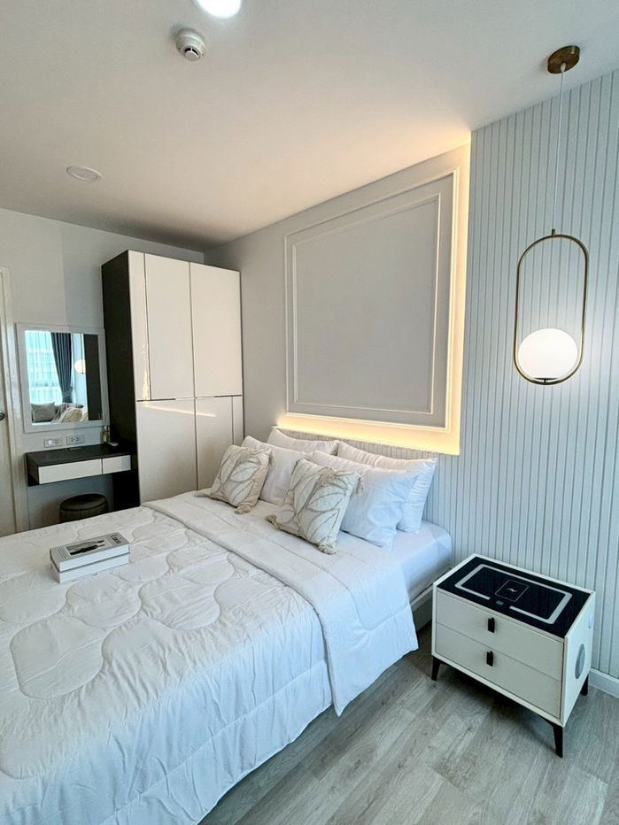 รูป Zcape 3 Condominium For Sell WR-03538 - รูปที่ 6/17