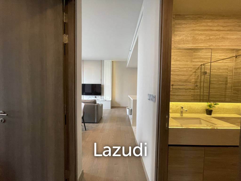 picture 2 bedrooms 2 bathrooms 85.67 Sq.M. Celes Asoke - 22/32