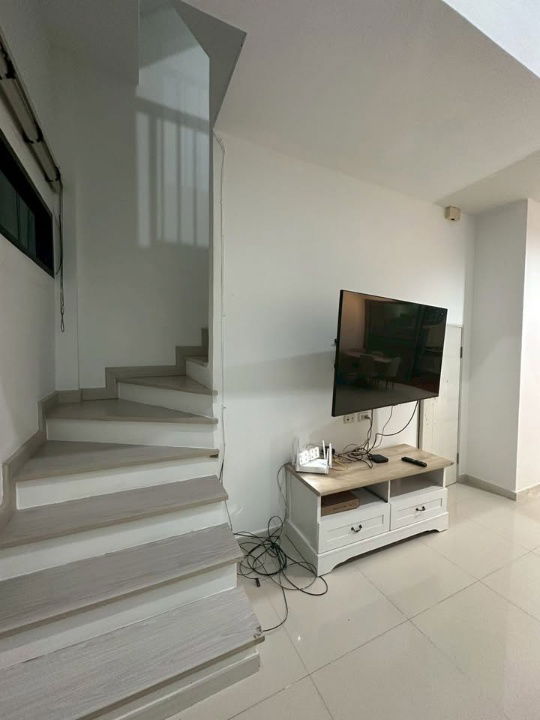 picture #SC7049​​  📌 Rent | 🟦🟨Eco Space Bangna - Wongwaen​​🟥🟩𝑪𝒐𝒏𝒕𝒂𝒄𝒕𝑳𝑰𝑵𝑬:@𝒔𝒆𝒄𝒓𝒆𝒕𝒑𝒓𝒐𝒑𝒆𝒓𝒕𝒚 🔥✨ - 9/20