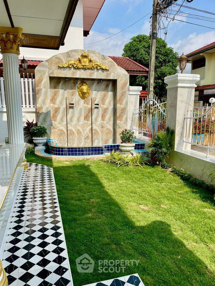 รูป บ้าน 5-ห้องนอน ที่ เอกมงคล วิลเลจ 3 ใกล้ พัทยาตะวันออก (ID 2129545) - รูปที่ 18/18