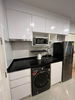 listing thumbnail image 5