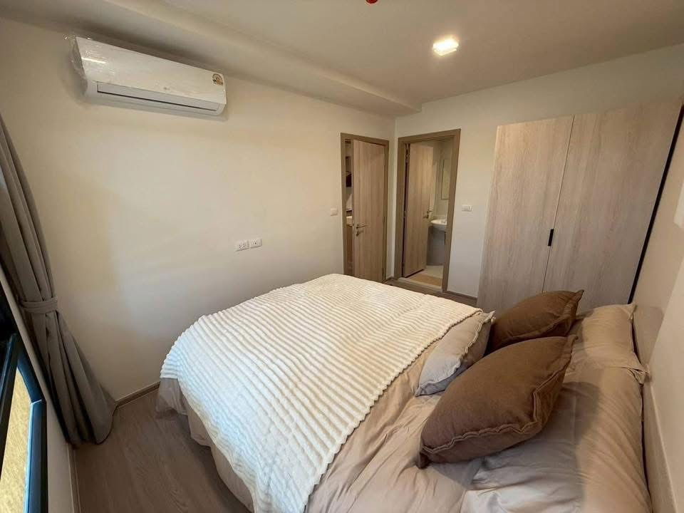 picture For Rent : dcondo sense 9,000/month  - 4/7